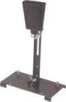 Stable PD-4 Държач за перкусии (<![CDATA[PD-4]]>)