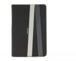 Tucano 10' Unica univerzális tablet tok fekete (TABU10) (TABU10)