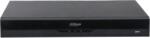 Dahua NVR Dahua WizSense, 16 canale, 1U, 2 x Sata, Intrar/iesire alarma, Analiza video AI - NVR5216-EI2 (NVR5216-EI2)