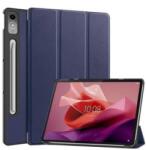 Gigapack Lenovo Tab P12 (TB370) aktív flip tok sötétkék (GP-149854) (GP-149854)