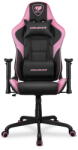 COUGAR Scaun Gaming Cougar Elite Eva, Negru/Roz (CGR-ELI-PNB)