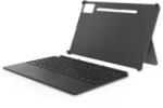 Lenovo Idea Tab Pro TB373 Keyboard Pack szürke UK-HU (ZG38C06015) (ZG38C06015) - aqua