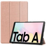 Cellect Samsung Tab A7 10.4 (2020) T505/T500/T507 tablet tok (TABCASE-SAM-A7-RG ) (TABCASE-SAM-A7-RG) - aqua