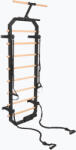 XTREXO Scară de gimnastică XTREXO MULTICORE PRO black