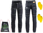 W-TEC Motoros farmer W-TEC Aredator EVO fekete 32 (23125-32)