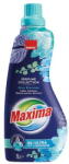Sano Balsam de rufe Balsam de rufe ultra concentrat Sano Maxima Blue Blossom 1 litru