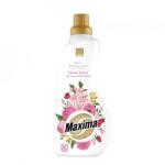 Sano Balsam de rufe Balsam de rufe super concentrat Sano Maxima Pure Sensations Floral 1 litru
