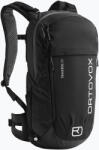 ORTOVOX Rucsac ORTOVOX Traverse 20 l black raven Rucsac tura