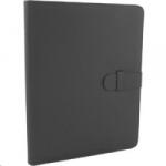 Esperanza 9.7' tablet tok fekete (ET182K) (ET182K)