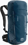 ORTOVOX Rucsac ORTOVOX Traverse 30 l sea surface Rucsac tura