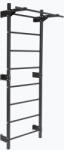 XTREXO Scară de gimnastică XTREXO LM100 black
