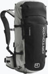 ORTOVOX Rucsac ORTOVOX Traverse Pure 30 l grey marble Rucsac tura