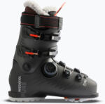 Rossignol Încălțăminte de schi pentru femei Rossignol Pure 85 BOA GW dark grey/metal