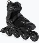 ATTABO Role pentru bărbați ATTABO OneFoot Fitgo system black Role