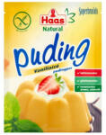 Enger Haas Classic Pudingpor Vanília 40g