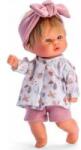 Asics Doll Bomboncin 20cm - mallbg - 47,51 лв