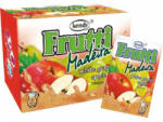 Enger Frutti Italpor Madeira 8, 5g
