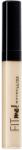 Maybelline Maybelline New York Fit Me 05 Ivory korrektor, 6.8 ml
