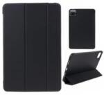 Gigapack Xiaomi Pad 6 fliptok fekete (GP-151958) (GP-151958) - aqua