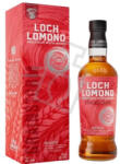 Loch Lomond Single Grain Grainstorm Whisky DD. [0, 7L|46%]