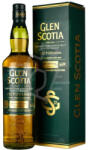 Glen Scotia Victoriana Classic Campbeltown Whisky DD. [0, 7L|54, 2%]