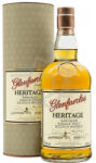Glenfarclas Heritage Whisky DD. [0, 7L|40%]