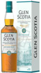 Glen Scotia Campbeltown Harbour Whisky DD. [0, 7L|40%]