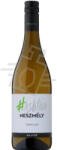 HILLTOP Neszmély # Fehér Cuvée [0, 75L|2023]