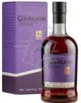 The GlenAllachie 12 Years Whisky DD. [0, 7L|46%]