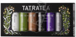 TATRATEA 6-PACK Tea Likőr Válogatás Mini [6*0, 04L]