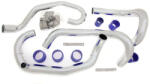 TurboWorks Subaru Impreza WRX (1995-2001) Intercooler Szett - Alumínium (MG-IC-015)
