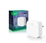 Nous E1 okos Tuya Zigbee átjáró (E1)