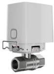 Ajax WaterStop (1) WH (AJ-WS-1-WH) (AJ-WS-1-WH)
