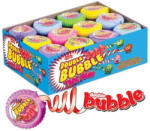 Enger Rágó Kilóméteres 10g