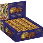  Goplana Kocka Csokoládé 16, 67g