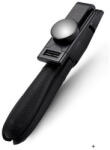 Jmary S01-S Bluetooth Szelfibot/ Okostelefon Tripod