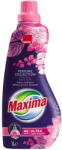 Sano Balsam de rufe Balsam de rufe ultra concentrat Sano Maxima Soft Silk 1 litru