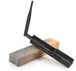 SMLight SLZB-06M Zigbee adapter (SLZB-06M)