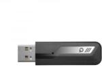 Dresden Electronics Conbee III Zigbee USB átjáró (Conbee III)