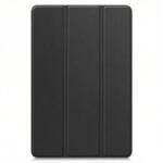 Cellect Samsung Tab S11 Ultra tablet tok fekete (TABCASE-SAM-S11U-BK) (TABCASE-SAM-S11U-BK) - aqua