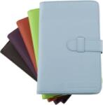 Esperanza 7' bőr tablet tok (ET181M) (ET181M)