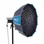 NANLITE Rapid Softbox 60cm (FM mount) (SB-FM-RP60) - tripont