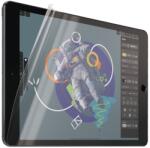 Panzer GraphicPaper Kijelzővédő - iPad 10.2 (2843)