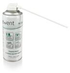 Ewent Airpressure 400 ml upright use [ EW5601 ] (EW5601)