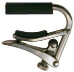 Shubb C5 Banjo Flat Nickel Каподастер универсален (<![CDATA[SHB-C5]]>)