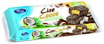 MIDI Ciaococco Piskóta Kókusz 35g