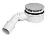 Roca Sifon cadita de dus Ø90 mm (A27L027000) - bagno