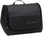 Vaude WegaWash