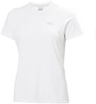 Helly Hansen W Lifa Active Solen Tshirt Размер: L / Цвят: бял