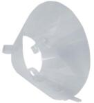 Prima Guler de Protectie pentru Animale, Transparent, XXL, Prima, 10 Buc (VTR-1379-10-XXL)